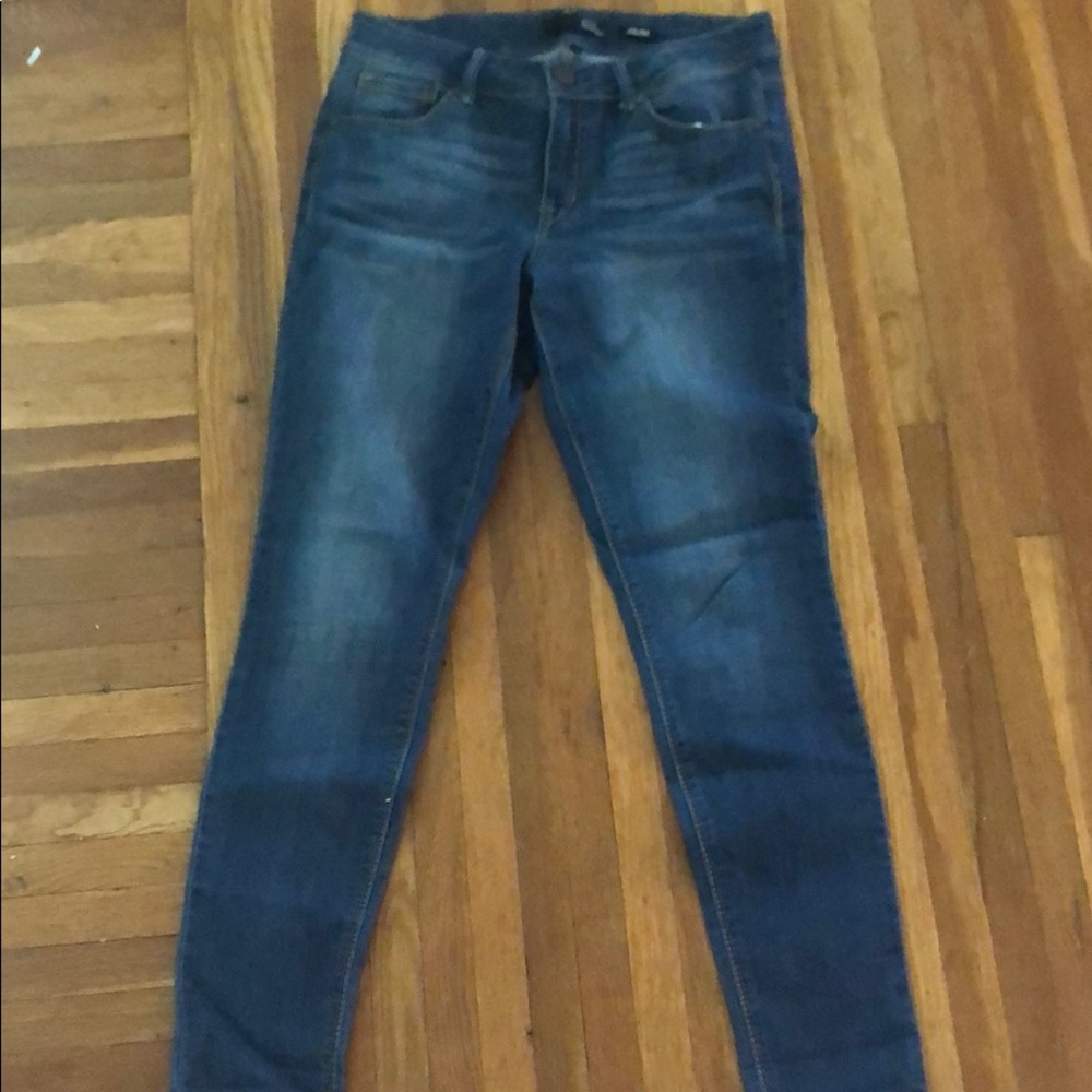 1822 Denim brand new never worn